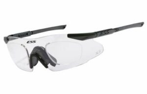 safety glasses with prescription inserts