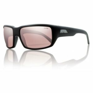 smith touchstone polarized sunglasses