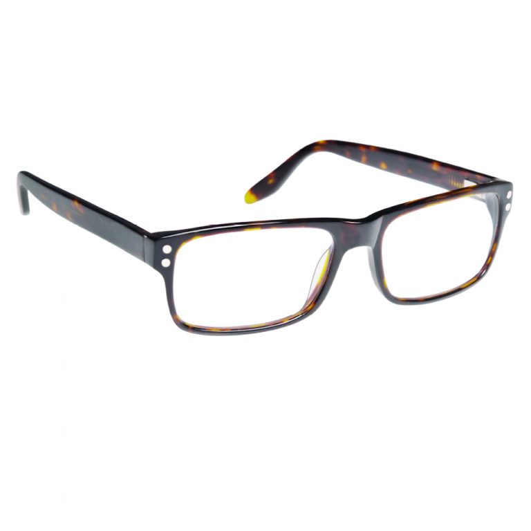 The Top 10 Prescription Safety Glasses with Side Shields