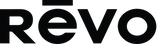 Revo Logo