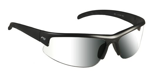 best running sunglasses 2016