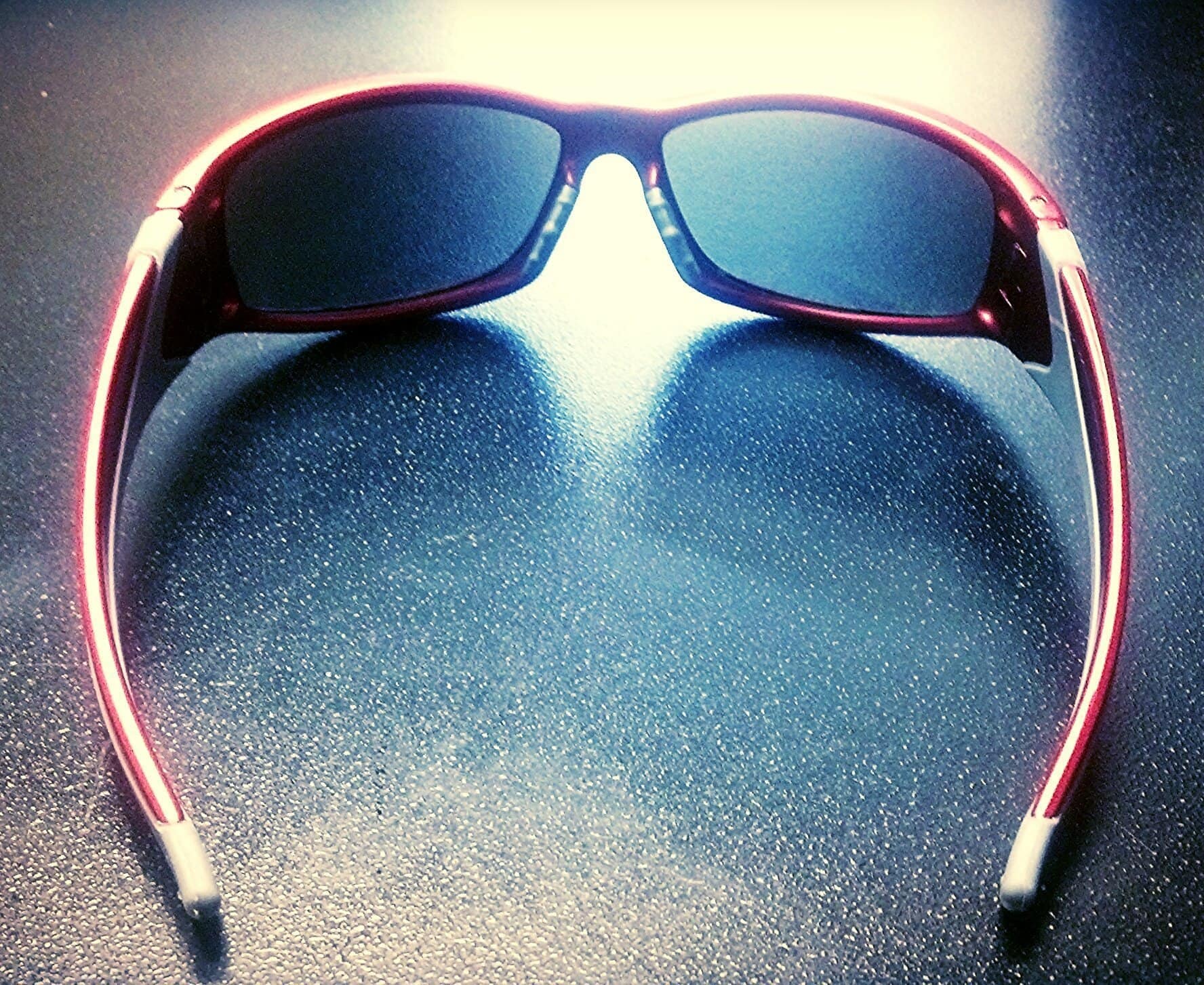 How to Shop for Prescription Sunglasses Rx Prescription Safety Glasses