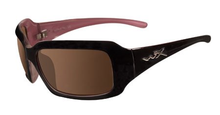 z87 prescription sunglasses