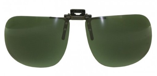 flip up clip on sunglasses for prescription glasses