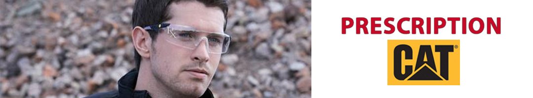 Cat safety glasses frames prescription safety glasses Vision Lab Ormskirk  Ltd| optical prescription safety glasses spectacle service | top brand safety  glasses | prescription safety glasses and frames | wholesale supplier of
