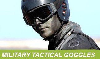 ESS Military Series