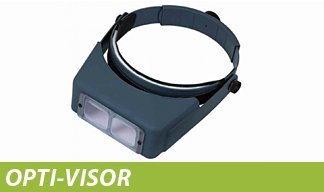 OptiVisor