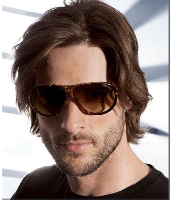 hard glasses case for women