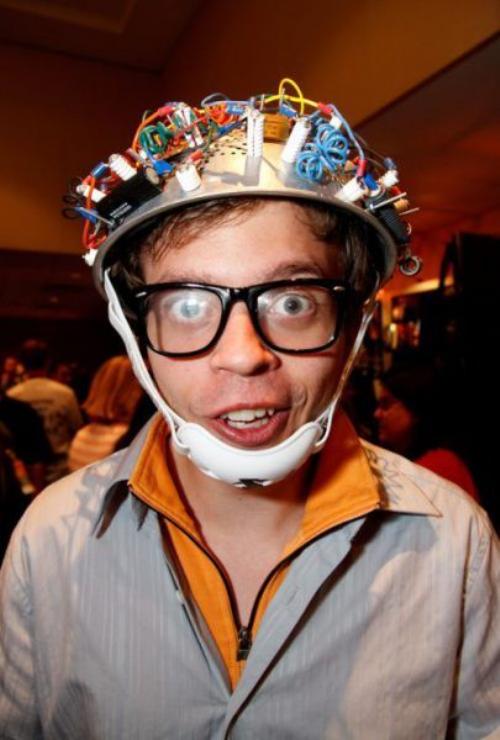 safety glasses that look like regular glasses