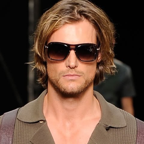 see concept glasses amazon