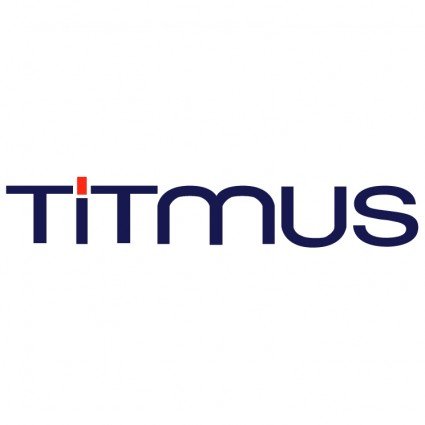TitmusSW WRXCollectionEyeglasses