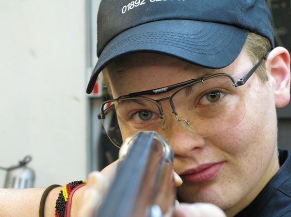 stick on eyeglass lenses