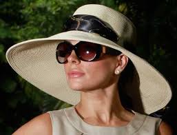 Best sunglasses to wear with a hat | Rx Prescription Safety Glasses