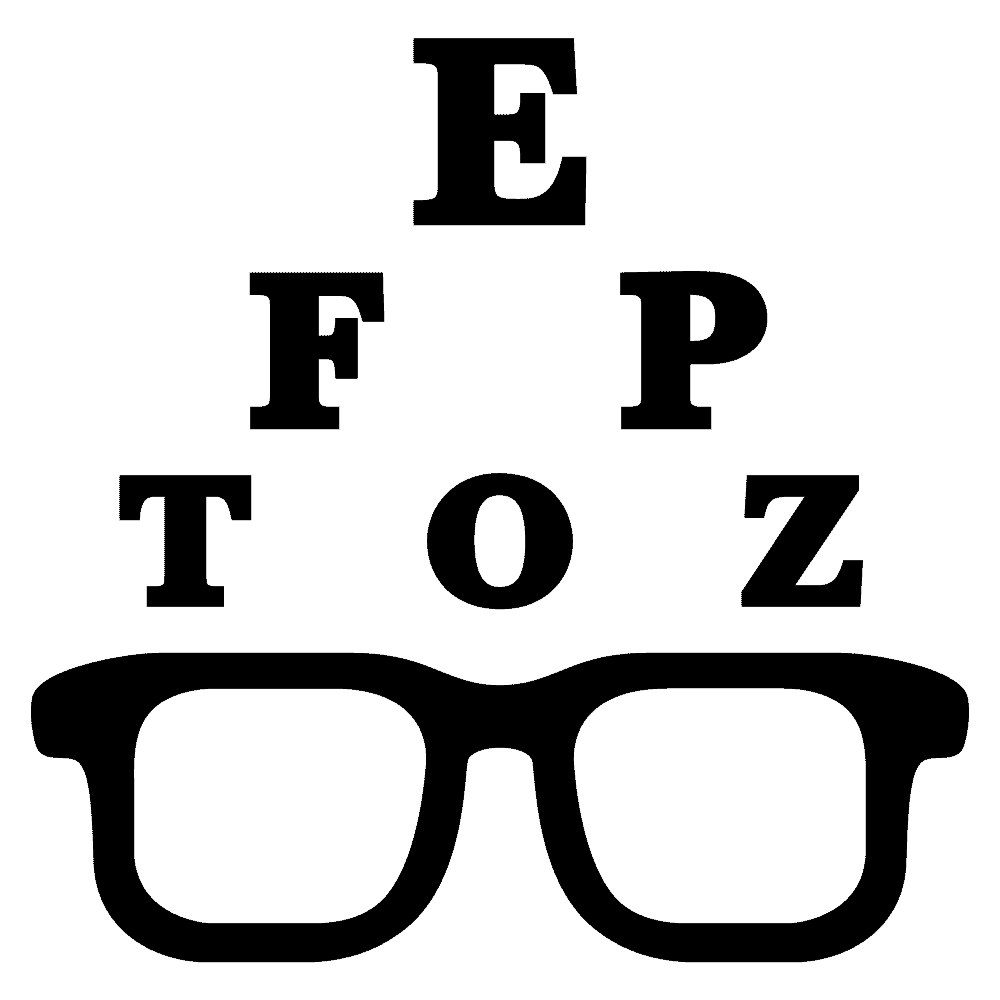 prescription-strenght-icon