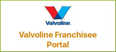 Valvoline Corp Employees