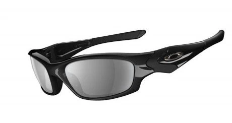 best oakleys for motorcycle riding