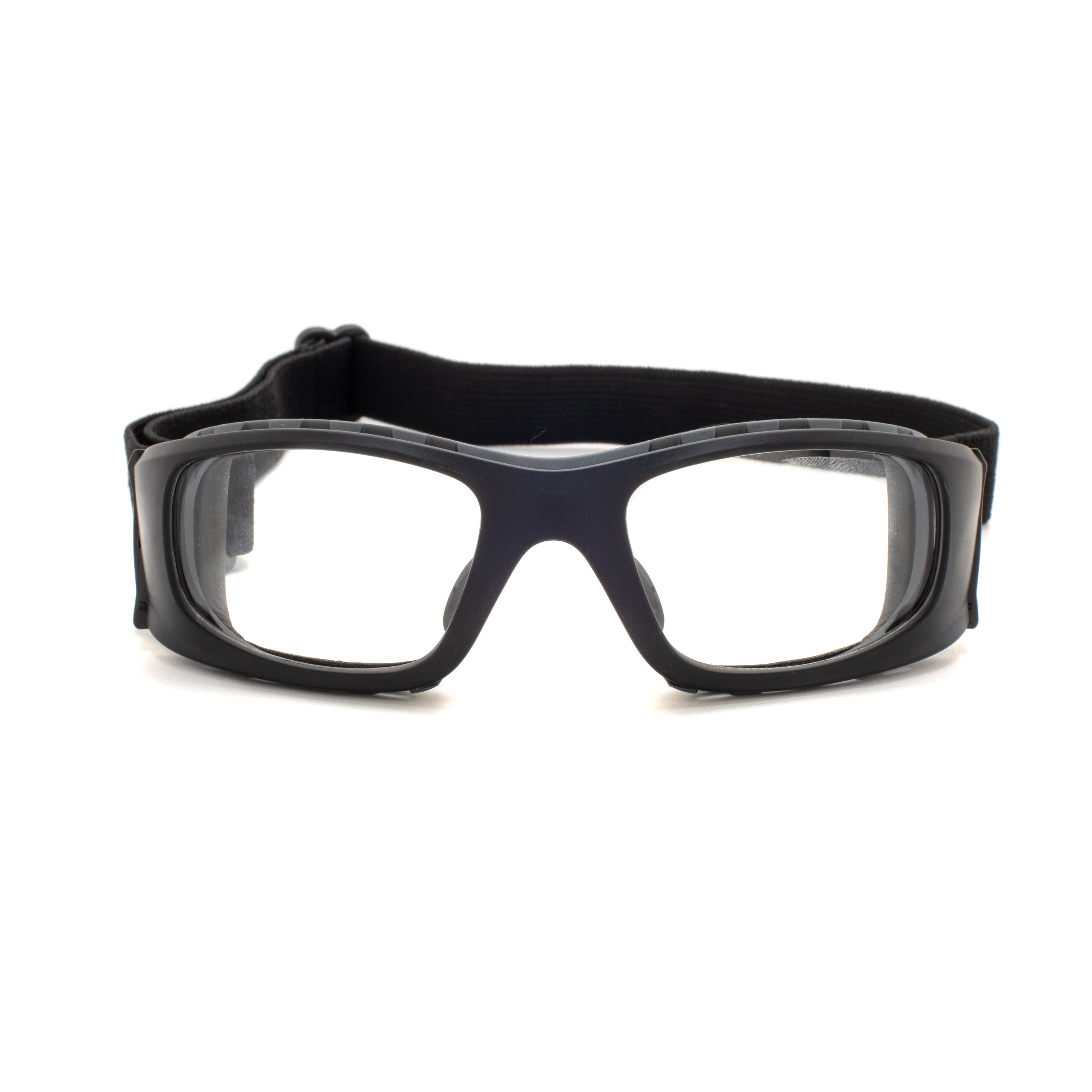 JY7 Prescription Safety Goggles Rx Safety