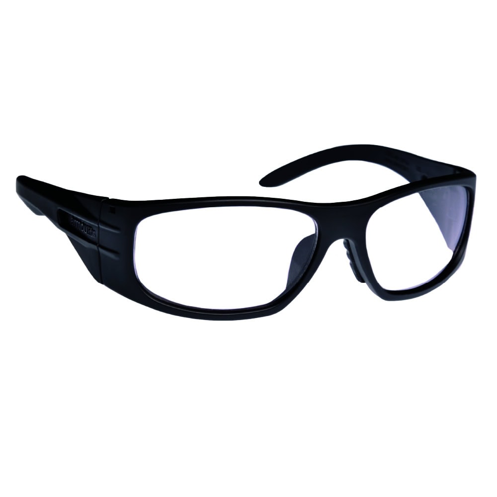 where to buy safety glasses