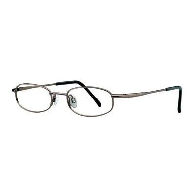 the bay eyeglasses frames