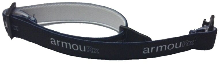 ArmouRx-6002-Strap-RX_Safety