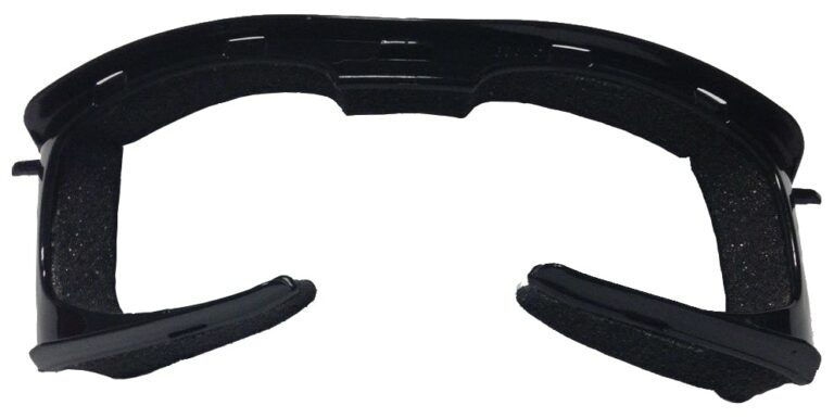 ArmouRx 6002 Removable Foam Cushion