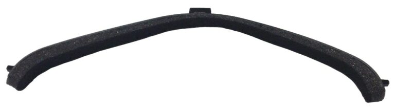 ArmouRx 6002 Replacement Dust Bar