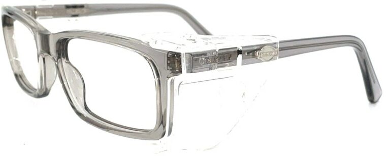 ArmouRx 5001 Safety Glasses