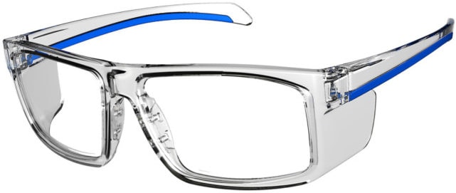 ArmouRx 5003 Safety Glasses
