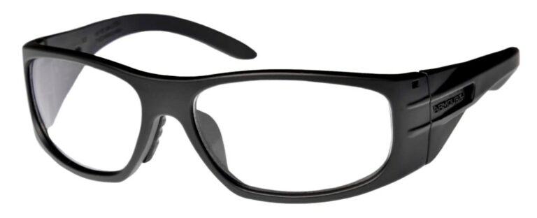 ArmouRx 6001 Safety Glasses