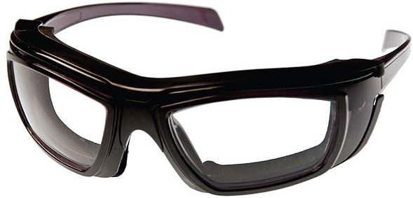 ArmouRx 6005 Safety Glasses