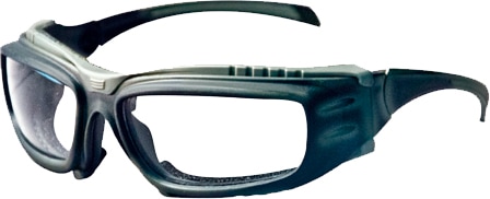 ArmouRx 6010 Safety Glasses