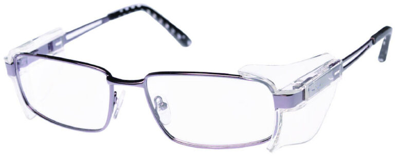 ArmouRx 7005 Safety Glasses