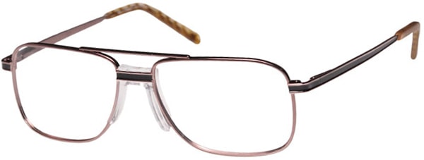 ArmouRx 7006 Safety Glasses