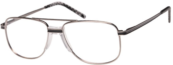 ArmouRx 7007 Safety Glasses