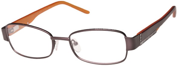 ArmouRx 7010 Safety Glasses