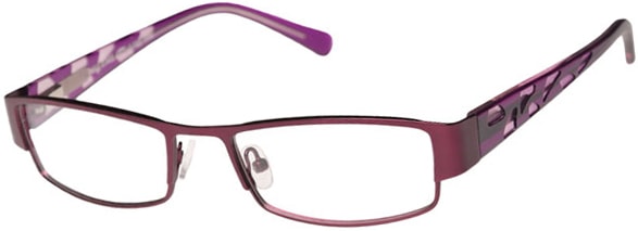 ArmouRx 7017 Safety Glasses