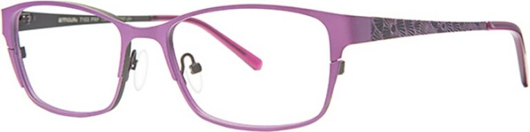 ArmouRx 7103 Safety Glasses
