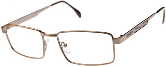 ArmouRx 7401 Safety Glasses