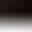 Black-Fade-color-Swatch