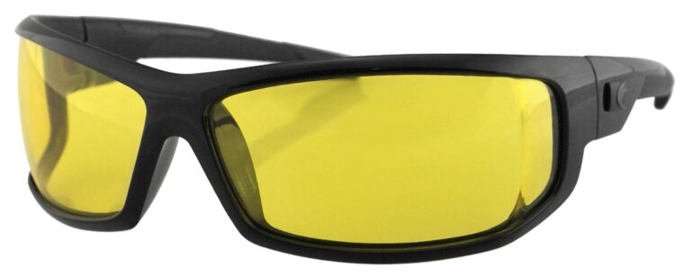 Bobster Axl Sunglasses