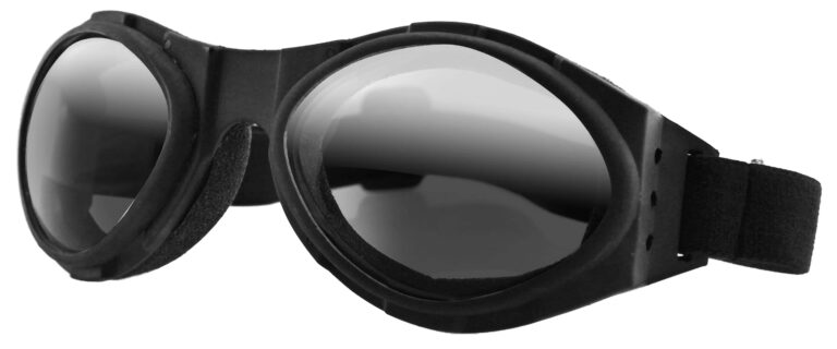 Bobster Bugeye Goggles