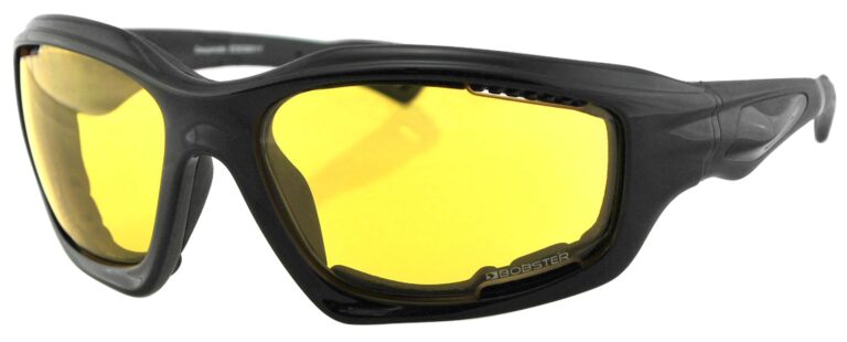 Bobster Desperado Sunglasses