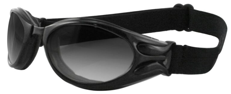 Bobster Igniter Goggle
