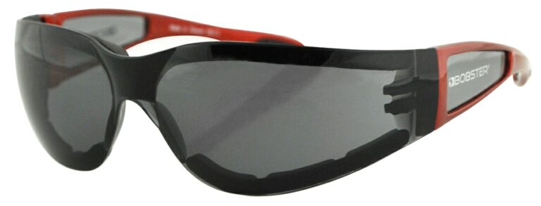 Bobster Shield II Sunglasses