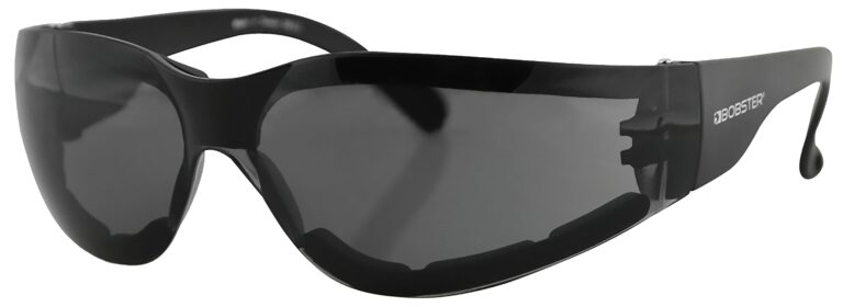 Bobster Shield III Sunglasses