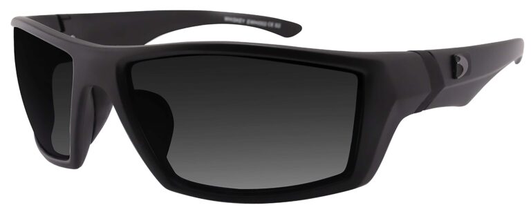 Bobster Whiskey Sunglasses
