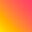 Purple, red, yellow swatch