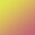 Purple, yellow swatch