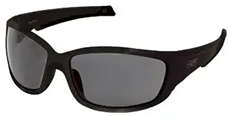 Body Specs 2nd Element Sunglasses
