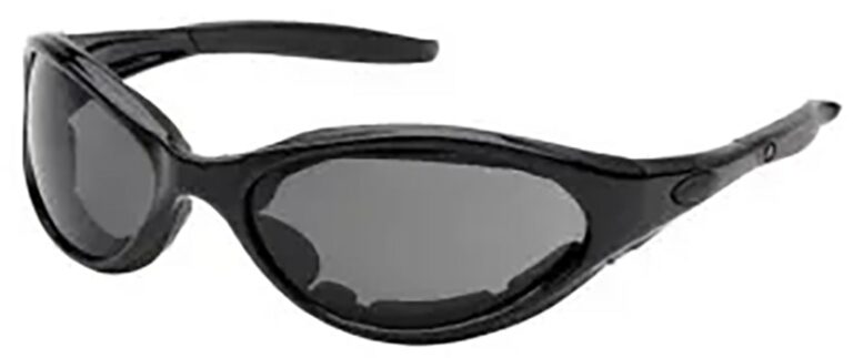 Body Specs BSS-278 Sunglasses
